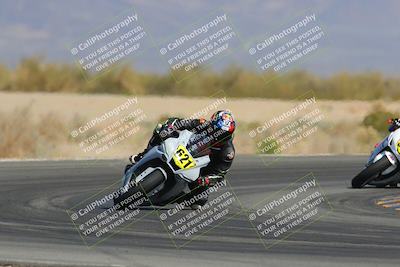 media/Mar-25-2023-CVMA (Sat) [[ce6c1ad599]]/Race 10 Amateur Supersport Open/